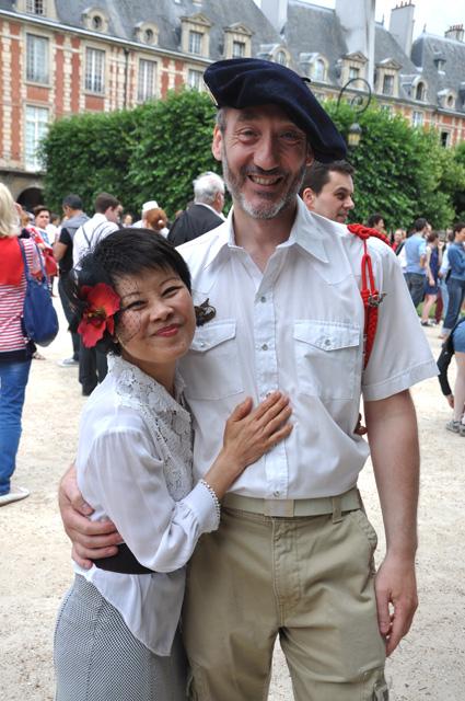 min 2014 06 14 paris 449